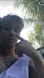 Aaron Carter : aaron-carter-1465203384.jpg