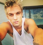 Aaron Carter : aaron-carter-1467232469.jpg