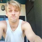 Aaron Carter : aaron-carter-1467232475.jpg