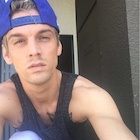 Aaron Carter : aaron-carter-1467232481.jpg