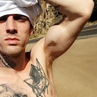 Aaron Carter : aaron-carter-1467310891.jpg