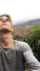 Aaron Carter : aaron-carter-1467499321.jpg