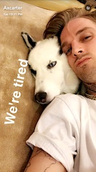 Aaron Carter : aaron-carter-1467866916.jpg