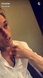 Aaron Carter : aaron-carter-1468185536.jpg