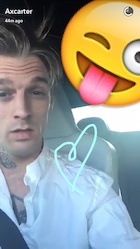 Aaron Carter : aaron-carter-1468185625.jpg