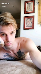 Aaron Carter : aaron-carter-1468255550.jpg