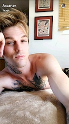 Aaron Carter : aaron-carter-1468255565.jpg