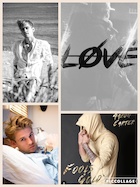 Aaron Carter : aaron-carter-1468566361.jpg