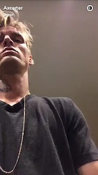 Aaron Carter : aaron-carter-1468771222.jpg