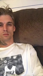 Aaron Carter : aaron-carter-1468771233.jpg