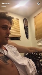 Aaron Carter : aaron-carter-1468771239.jpg