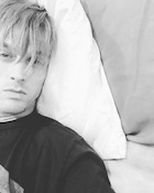 Aaron Carter : aaron-carter-1468951508.jpg