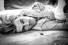 Aaron Carter : aaron-carter-1469209949.jpg