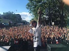 Aaron Carter : aaron-carter-1470704087.jpg