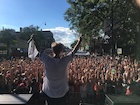 Aaron Carter : aaron-carter-1470704101.jpg