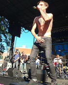 Aaron Carter : aaron-carter-1470704132.jpg