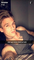 Aaron Carter : aaron-carter-1470760395.jpg