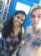 Aaron Carter : aaron-carter-1470760406.jpg