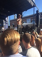 Aaron Carter : aaron-carter-1470760435.jpg