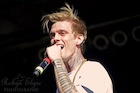 Aaron Carter : aaron-carter-1471007345.jpg