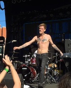 Aaron Carter : aaron-carter-1471103749.jpg