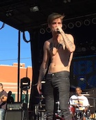 Aaron Carter : aaron-carter-1471103782.jpg