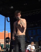 Aaron Carter : aaron-carter-1471103786.jpg