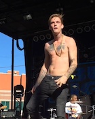 Aaron Carter : aaron-carter-1471103790.jpg