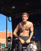 Aaron Carter : aaron-carter-1471103801.jpg