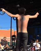 Aaron Carter : aaron-carter-1471103811.jpg