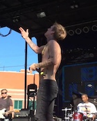 Aaron Carter : aaron-carter-1471103815.jpg