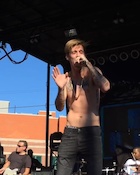 Aaron Carter : aaron-carter-1471103831.jpg