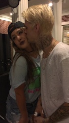 Aaron Carter : aaron-carter-1472409001.jpg