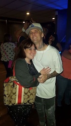 Aaron Carter : aaron-carter-1473481081.jpg