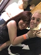 Aaron Carter : aaron-carter-1473481441.jpg