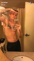 Aaron Carter : aaron-carter-1473600337.jpg