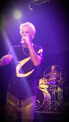 Aaron Carter : aaron-carter-1473600343.jpg