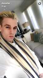 Aaron Carter : aaron-carter-1475936942.jpg