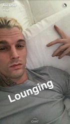 Aaron Carter : aaron-carter-1475937042.jpg