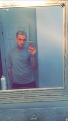 Aaron Carter : aaron-carter-1475937050.jpg