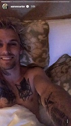 Aaron Carter : aaron-carter-1477863645.jpg