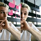 Aaron Carter : aaron-carter-1478805481.jpg