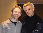 Aaron Carter : aaron-carter-1479346201.jpg