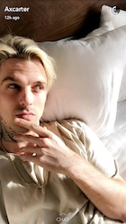 Aaron Carter : aaron-carter-1479417864.jpg