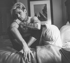 Aaron Carter : aaron-carter-1480400119.jpg