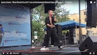 Aaron Carter : aaron-carter-1480560813.jpg