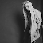 Aaron Carter : aaron-carter-1483375699.jpg