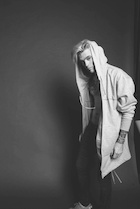 Aaron Carter : aaron-carter-1484243433.jpg