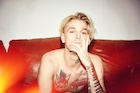 Aaron Carter : aaron-carter-1484852681.jpg