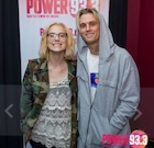 Aaron Carter : aaron-carter-1484944201.jpg